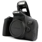Canon EOS 850D Body #WiFi #DSLR FUN Appareil photo reflex, Audio, Tv en Foto, Nieuw