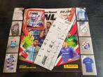 Panini - Croatian SuperSport HNL 24/25 Empty album +, Verzamelen, Nieuw