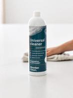 Probiotische Universele reiniger  1 LITER, Ophalen of Verzenden