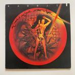 Rabbitt, Colosseum, UK - 3 Lp collection - Disque vinyle -, Cd's en Dvd's, Nieuw in verpakking
