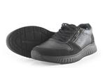 Rieker Sneakers in maat 43 Zwart | 5% extra korting, Kleding | Heren, Schoenen, Verzenden, Zwart, Sneakers, Rieker
