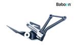 Duosteun Rechts Kawasaki NINJA 125 2021 (BX125), Motoren, Onderdelen | Kawasaki, Verzenden, Gebruikt