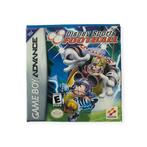 Disney Sports Football - USA (CIB) (GBA), Games en Spelcomputers, Games | Nintendo Game Boy, Verzenden, Nieuw