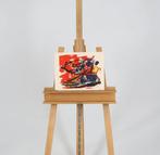 Karel Appel (1921-2006) - Musique Barbare