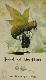 Lord of the flies, Nieuw, Nederlands, Verzenden