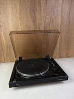 Dual - CS 505-4 Tourne-disque, TV, Hi-fi & Vidéo, Radios