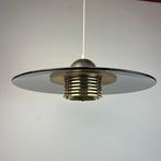 Lampe à suspendre - Verre, Antiek en Kunst