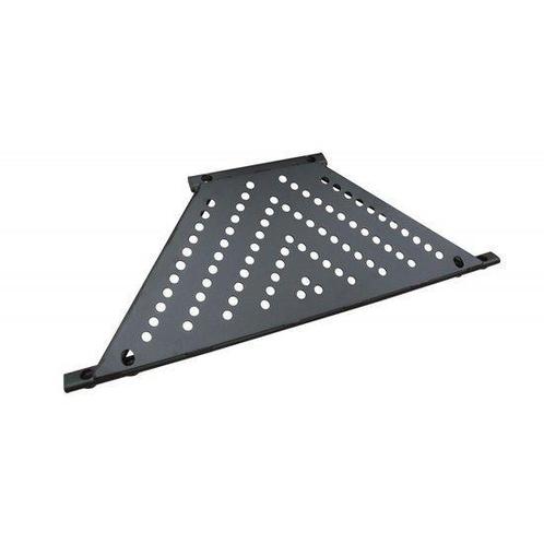 X-Brace met Carter Bescherming BMW 3 Serie E46 B3913, Auto-onderdelen, Ophanging en Onderstel, Nieuw, BMW