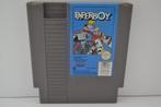 Paperboy (NES FRA), Games en Spelcomputers, Games | Nintendo NES, Nieuw