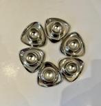 Alessi, Alfra - Carlo Mazzeri & Anselmo Vitale - Eierdopje