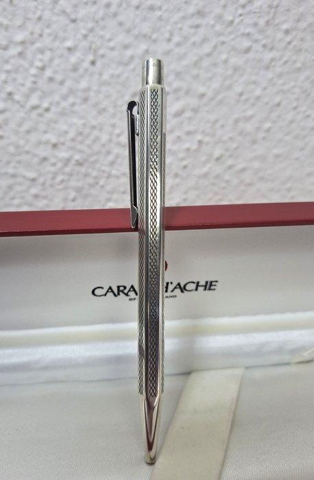 Caran dAche - Ecridor - Sans prix de réserve - Stylo à, Collections, Stylos