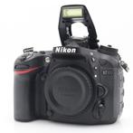 Nikon D7100 body | Tweedehands, Verzenden, Zo goed als nieuw, Nikon