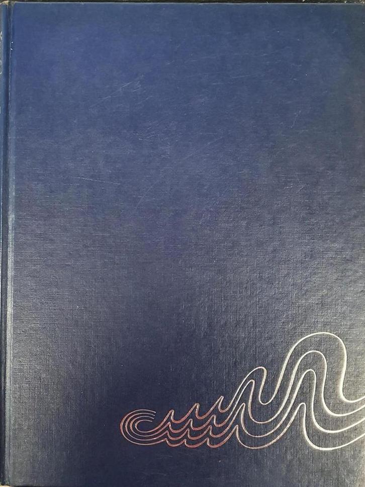 Nederland leven met het water 9789010021274 Werkman, Boeken, Overige Boeken, Gelezen, Verzenden