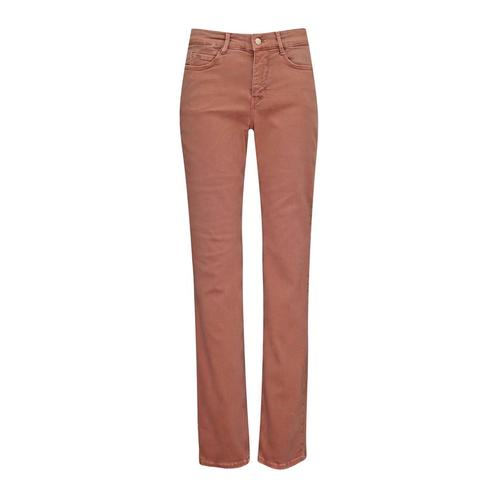 MAC • Dream jeans bruin • 34, Kleding | Dames, Broeken en Pantalons, Verzenden