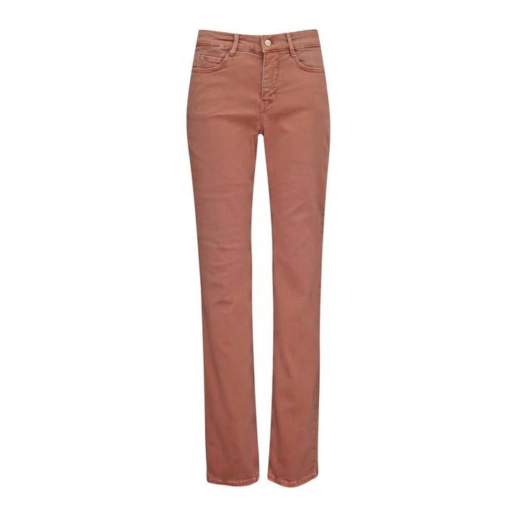 MAC • Dream jeans bruin • 34, Kleding | Dames, Broeken en Pantalons, Verzenden