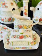 Steelpan (10) - Porselein, Antiquités & Art