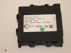 Module (diversen) Toyota Auris O138317, Nieuw