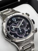 Tonino Lamborghini - Sans prix de réserve - * NEW *, Nieuw