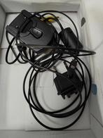 Sennheiser RS 175 Hoofdtelefoons, Audio, Tv en Foto, Hoofdtelefoons, Verzenden, Nieuw