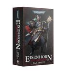 Eisenhorn the omnibus (Warhammer nieuw), Hobby en Vrije tijd, Ophalen of Verzenden, Nieuw