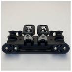 Bieden: Harken T3244B Big Boat Series Traveller, Ophalen of Verzenden, Nieuw