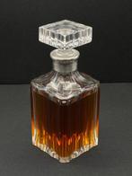 Karaf - .925 zilver, Antiek en Kunst