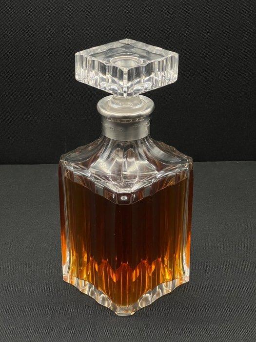 Karaf - .925 zilver, Antiek en Kunst, Antiek | Zilver en Goud