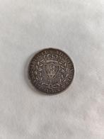 Italie, Royaume de Sardaigne Carlo Felice. 5 Lire 1830 (Sans