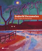 Gedurfd verzamelen 9789040076626, Boeken, Verzenden, Zo goed als nieuw