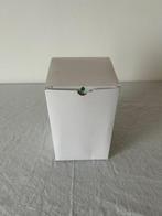 Tafel/bureauklokken - Solari - Plastic - 2010-2020 - Solari