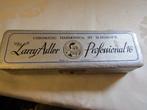 Hohner - Larry Adler - - Mondharmonica - - Harmonica, Nieuw