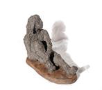 Àngel Rigall - On the lookout - No reserve