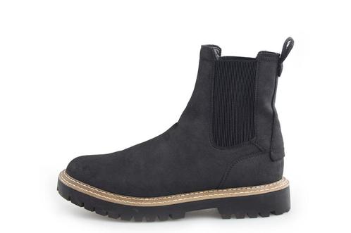 Bullboxer Chelsea Boots in maat 42 Zwart | 10% extra korting, Vêtements | Hommes, Chaussures, Envoi
