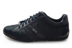 Hugo Boss Sneakers in maat 41 Blauw