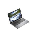 Dell Latitude 5520 15.6 Touchscreen 16GB 512GB SSD Grade C, Computers en Software, Windows Laptops, Ophalen of Verzenden, Nieuw