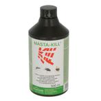 Anti-mouche biologique  recharge 500ml on peut pas le -