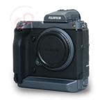 Fujifilm GFX 100 nr. 3234, Ophalen of Verzenden, Zo goed als nieuw