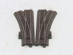 Märklin H0 - 24612/24611 - Voie ferrée pour trains, Nieuw