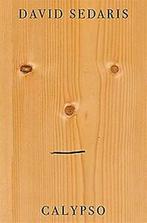 Calypso 9781408707821 David Sedaris, Verzenden, David Sedaris