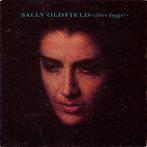 Sally Oldfield - Silver Dagger, Verzenden, Gebruikt