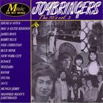 Various - Joybringers - The 70s Vol. 3, Verzenden, Gebruikt
