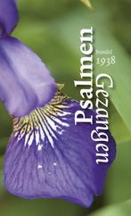 Psalmen en gezangen voor den eredienst der Nederlandse, Boeken, Verzenden, Gelezen, E