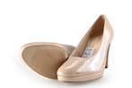 Gabor pumps in maat 35½ Beige | 5% korting, Kleding | Dames, Pumps, Verzenden, Beige, Gabor