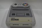 Super Nintendo Console Set (SNES), Nieuw