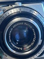 Kodak Retina Ib (Type 018) 1954-1957 | Analoge camera, Nieuw