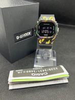 Casio - G-SHOCK 40th Anniversary Adventurer’s Stone GMseries, Nieuw