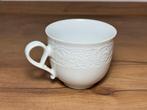 Alt Mitterteich - Koffie- en theeservies (21) - Porselein