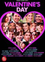 Valentines day (dvd tweedehands film), Cd's en Dvd's, Ophalen of Verzenden, Nieuw in verpakking