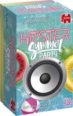 Jumbo - Hitster - Summer Party! - Nederlandstalig Partysp..., Verzenden, Nieuw