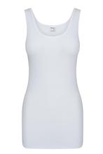 Beeren Briljant HemdM=40-42Maat 42/44 (L), Kleding | Dames, Verzenden, Overige kleuren